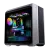 Компьютерный корпус Jonsbo D500 Silver TG ARGB купить! 