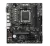 Материнская плата MSI PRO B650M-B купить! 