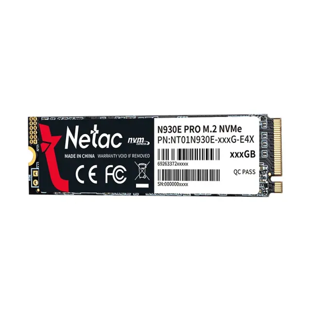 Твердотельный накопитель SSD 256 ГБ M.2 NVMe  Micron (MTFDKBA256TFK-1BC15ABYY), купить! 