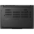 Ноутбук Lenovo ThinkPad T14 Gen 6 (AMD Ryzen 7 PRO 350/14" 1920x1200/16Gb/512Gb SSD/Win 11 Pro) 21QJ00CNUS,Черный, Русская клавиатура - фото