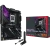 Материнская плата ASUS ROG STRIX X870E-E GAMING NEO 5GLAN WIFI7 (90MB1P20-M0EAY0) купить! 