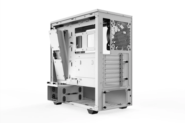 Игровой компьютер 672473 ( Ryzen 9 5950X 3.4 ГГц/AMD X570/16 ГБ DDR4 3.6 ГГц/256 ГБ SSD/GeForce RTX 3090 Ti 24 ГБ/Блок 1000W/Корпус Be quiet! PURE BASE 500DX Window/Win 10 Pro Trial) - купить по выгодной цене!