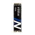 Накопитель SSD 1 ТБ M.2 NVMe Netac (NT01NV5000N-1T0-E4X) купить! 