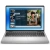 Ноутбук Dell 16 DC16256 (AMD Ryzen AI 5 330/16" 1920x1200/16Gb/512Gb SSD/AMD Radeon Graphics/Win 11 Home) Silver - фото