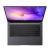 Ноутбук HUAWEI MateBook D 14 (Intel Core i5 1155G7/14" FHD/8Gb/512Gb SSD/Intel UHD Graphics/Win 11 Home) 53013NYY, Серебристый - фото