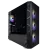 Игровой компьютер 669346 (Core i5-12600KF 3.7 ГГц/Z690/8 ГБ DDR4 3.6 ГГц/256 ГБ SSD/GeForce RTX 3080 12 ГБ/Блок  750W/Корпус 1STPLAYER FIREBASE XP-E/Win 10 Pro Trial) - купить по выгодной цене!