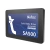 Твердотельный накопитель SSD 512 ГБ 2.5" SATA Netac (NT01SA500-512-S3X) купить! 