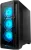 Игровой компьютер 989738 (Ryzen 9 7950X3D 4,2 ГГц/AMD B850/32 ГБ DDR5 6 ГГц/1024 ГБ SSD/RTX 5070 12 ГБ/Wi-Fi/1000W/Chieftec APEX TG ARGB) - купить по выгодной цене!