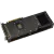 Видеокарта ASUS GeForce RTX 5080 ProArt OC 16Gb (PROART-RTX5080-O16G), Retail купить! 