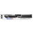 Видеокарта GIGABYTE GeForce RTX 4060 Ti AERO OC (GV-N406TAERO OC-8GD), Retail купить! 