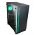 Компьютерный корпус Zalman S5 Black купить! 