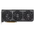 Видеокарта ASUS Radeon RX 9070 OC 16GB (PRIME-RX9070-O16G-EVO) купить! 