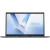 Ноутбук Asus VivoBook 14 X1404VA-I38128 (Intel Core i3 1315U/14" 1920x1080/8Gb/128GB SSD/Intel UHD Graphics/Wi-Fi/Bluetooth/Win 11 Home) 90NB10I1-M015F0, Blue - фото