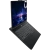 Ноутбук Lenovo Legion 5 16IAX10 (Ultra 9 275HX/16" 2560x1600, 240Hz/32Gb/1Tb SSD/NVIDIA GeForce RTX 5060 8Gb/Win 11 Home) - фото