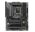 Материнская плата MSI MAG Z890 TOMAHAWK WIFI купить! 