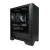 Игровой компьютер 991669 (Ryzen 5 7500F 3.7 ГГц/AMD B650/32 ГБ DDR5 6.0 ГГц/1024 ГБ SSD/RTX 5060 8 ГБ/Wi-Fi/650W/MSI MAG FORGE 120A AirFlow) - купить по выгодной цене!