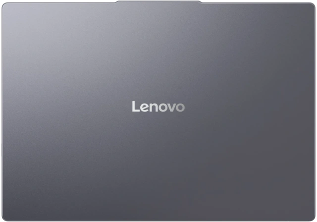 Ноутбук Lenovo IdeaPad Slim 3 16IRH10 (Intel Core i5-13420H 2.1GHz)/16.0" 1920x1200/16Gb/512Gb SSD/intel UHD Graphics/Win 11 Pro) 83K2000WRKW11, Luna Gray - фото