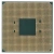 Процессор AMD Ryzen 7 5800X (3.8 ГГц - 4.7 ГГц / AM4 / кол-во ядер: 8  / TDP 105 Вт), BOX купить! 
