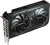 Видеокарта Gigabyte RTX 5060 Ti WINDFORCE OC 16 GB (GV-N506TWF2OC-16GD), Retail купить! 