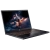 Ноутбук Acer Nitro V 15 ANV15-52-73JA (Intel Core i7 13620H/15.6" 1920x1080/16Gb/1Tb SSD/NVIDIA GeForce RTX 5050 8Gb/Win 11 Home) Black - фото