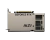 Видеокарта MSI GeForce RTX 5060 Ti 16G INSPIRE 2X OC (G506T-16I2C), Retail купить! 