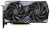 Видеокарта MSI GeForce RTX 4060 Ti GAMING X 16GB (RTX 4060 Ti GAMING X 16GB), Retail купить! 