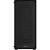 Компьютерный корпус Ocypus Gamma C50 BK TG Black (Gamma-C50-BKG000XX-GL) купить! 