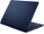Ноутбук Alienware 16X Aurora (Core Ultra 9 275HX/16" 2560x1600 240Hz/32Gb/2Tb SSD/NVIDIA GeForce RTX 5070 8Gb/Wi-Fi7/Bluetooth v5.4/Win 11 Home) Indigo - фото