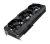 Видеокарта Palit GeForce RTX 5070 GamingPro OC 12Gb (NE75070T19K9-GB2050A), Retail купить! 