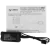 Вентилятор для корпуса Lian Li UNI FAN TL WIRELESS 120 12TL1W1B BLACK (G99.12TL1W1B.R0) купить! 