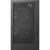 Компьютерный корпус Montech X3 GLASS FRGB Black (X3GB) купить! 