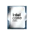 Процессор Intel Core Ultra 7 265KF OEM (AT8076806410) купить! 