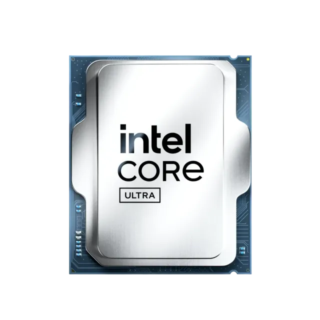 Процессор Intel Core Ultra 7 265KF OEM (AT8076806410) купить! 