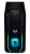 Системный блок Predator Orion 3000 PO3-620 (Core i7-10700F/32Gb/1Tb HDD/WIFI 802.11ac/BT 5.0/Win 10 Home/USB 3.1 Gen 1 X 4 /USB 3.1 Gen 2 x1 /USB 3.1 Gen 2 Type-C x1 /DisplayPort x3/HDMI x1) - купить! 