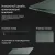 Ноутбук HONOR MagicBook Art 14 2024 (Core Ultra 7 155H/14.6"/3K/OLED, Тоuch/32 Гб/2Tb SSD/Arc Graphics/Win 11H) Green - фото