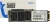 Накопитель SSD 512 ГБ M.2 SATA Netac (NT01N535N-512G-N8X) купить! 