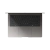 Ноутбук HONOR MagicBook Art 14 (Core Ultra 5 125H/14.6"/3120x2080/OLED/32Gb/1Tb SSD/Arc/Win 11 Home) 5301ALGT, Gray - фото