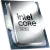 Процессор Intel Core Ultra 7 265KF OEM (AT8076806410) купить! 