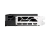 Видеокарта MSI GeForce RTX 5080 16G SUPRIM LIQUID SOC (G5080-16SLS) купить! 