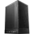 Компьютерный корпус Deepcool CH170 DIGITAL (R-CH170-BKNPI0D-G-1) Black купить! 