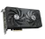 Видеокарта Gigabyte GeForce RTX 5060 Ti  EAGLE OC 8Gb (GV-N506TEAGLE OC-8GD) купить! 