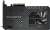 Видеокарта Gigabyte GeForce RTX 5060 Ti WINDFORCE 8Gb (GV-N506TWF2-8GD), Retail купить! 