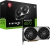 Видеокарта MSI GeForce RTX 4070 VENTUS 2X E OC (RTX 4070 VENTUS 2X E 12G OC), Retail купить! 