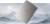 Ноутбук HONOR MagicBook Art 14 (Intel Core Ultra 7 155H 1400 MHz/14.6"/3120x2080/32Gb/4Tb/ Серый 5301ALGR - фото