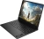 Ноутбук HP OMEN 16-am0002tx (Core i7 14650HX/16.1" 2560x1600/32Gb/1024Gb SSD/NVIDIA GeForce RTX 5070 8Gb/Win 11 Home) Черный - фото