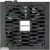 Блок питания Chieftec 850W Vita SM3 (BPX-850-C) 16 Pin (PCIe 5.0 Connector Cable Details) купить! 