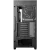 Компьютерный корпус Deepcool CG580 4F V2 TG ARGB Black купить! 