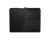 Ноутбук MSI Vector 16 HX AI A2XWIG-058US (Core Ultra 9-275HX/16" 2K 240Hz/32Gb/2Tb/GeForce RTX5080 16Gb GDDR7/Win 11 Pro) Gray - фото