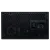 Блок питания Lian Li 1000W EG1000G Black (G9P.EG1000G.BH00.RU) 16 Pin (PCIe 5.0 Connector Cable Details) купить! 