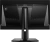 Монитор MSI MAG 271QP QD-OLED X28 черный 26.5", 2560x1440 280 Гц, QD-OLED